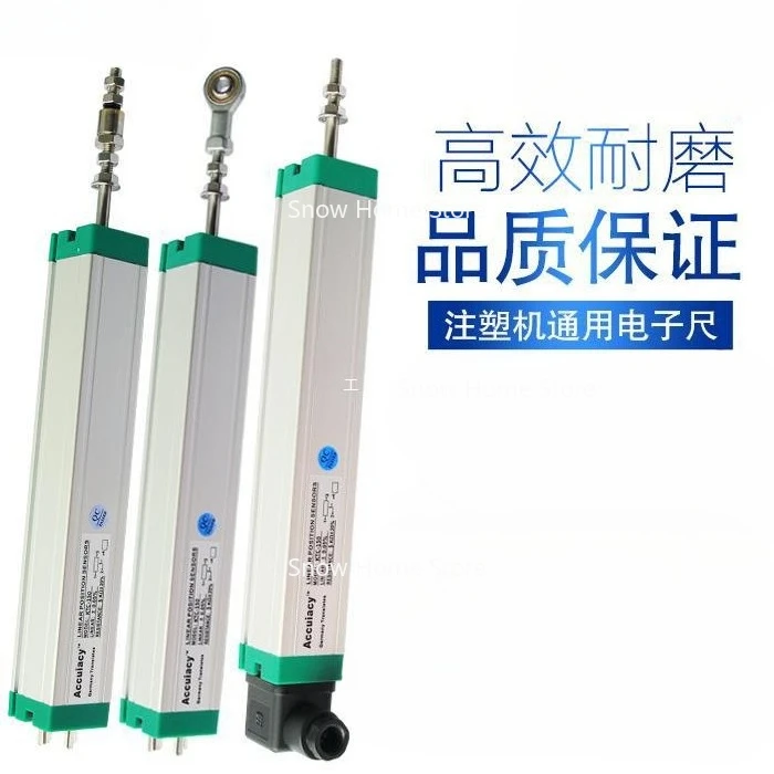 Ktc 50-250Mm Transd…