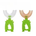 1pc green