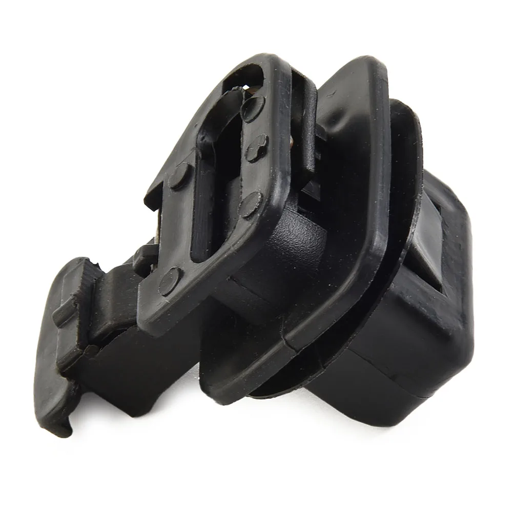 

2003-2012 82137-SDA-003 ​ Крепление для подголовника заднего сиденья, 2 шт., ABS, черное, номер детали 82137-SDA-003, оптовая продажа, хит продаж, новинка