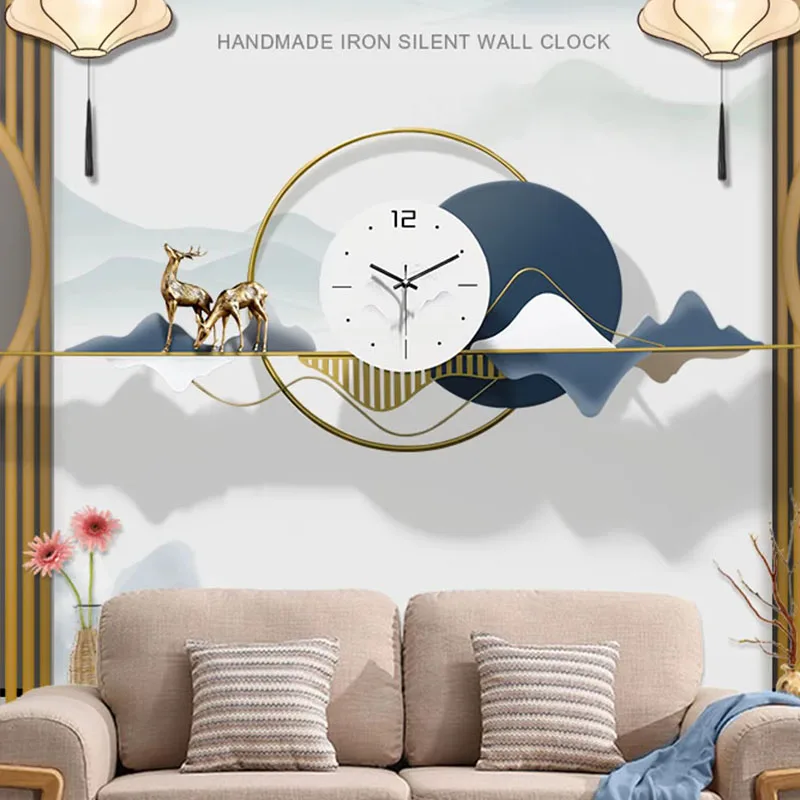 Mid Century Fashion… - image