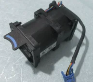 For R440 server specific fan CPU fan NW0CG