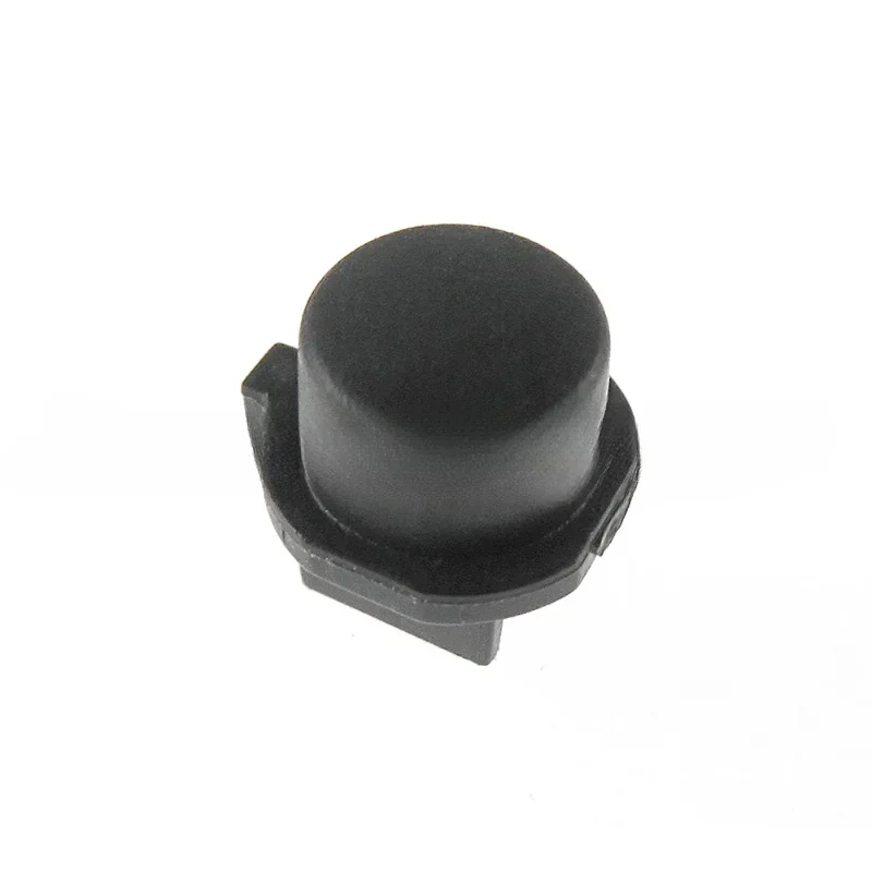 Button for Joy - Con Handle Lock, Button for Game Console Switch Clasp