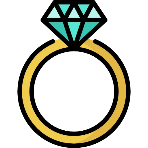 

Vip special link for accessories R