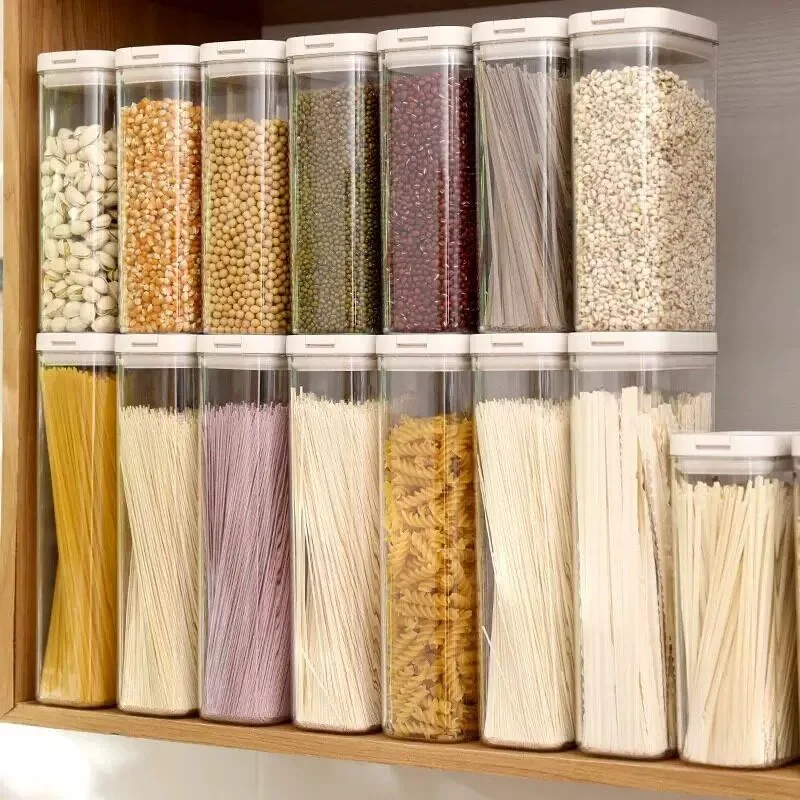 contenedor-de-almacenamiento-sellado-de-grado-alimenticio-caja-para-almacenar-fideos-en-la-cocina-recipiente-para-conservar