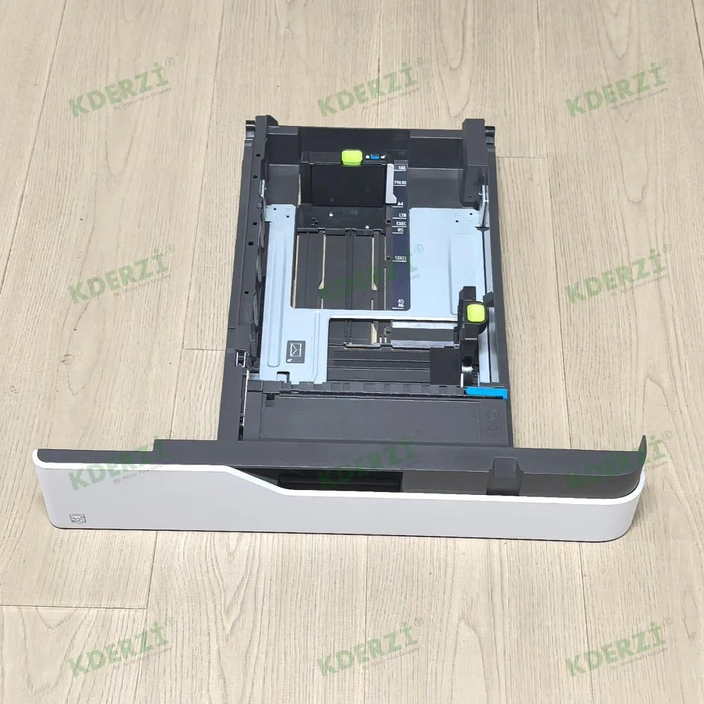 1X Original 41X1646 Tray Insert for Lexmark MX822 MX826 XM7355 XM7370 Cassette