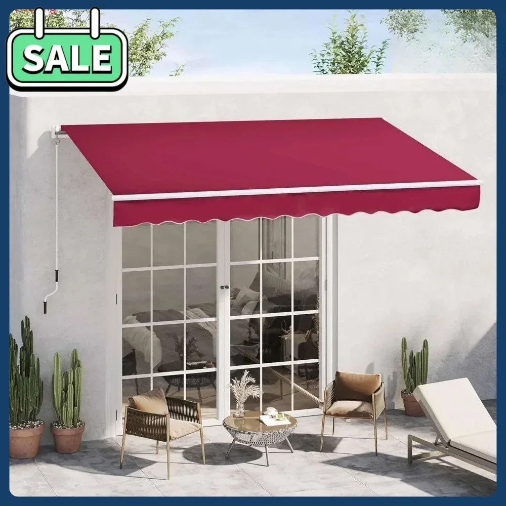 Bestseller12' X 8' …