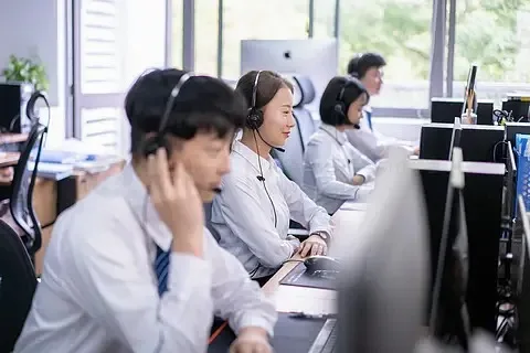 

4pcs 65mm 1.3" Metal Beadlock Wheel Tire Set for 1/18 1/24 RC Crawler Car TRX4M SCX24 AX24 FCX24 Upgrade Parts