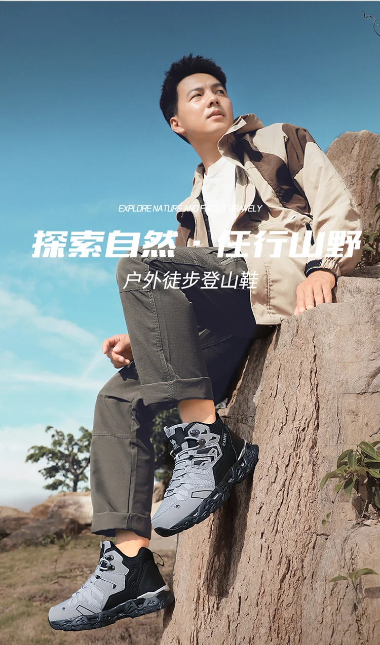 

Дышащая теннисная обувь. Кроссовки с сеткой. Повседневная обувь. Прогулочная обувь. 2025 г.