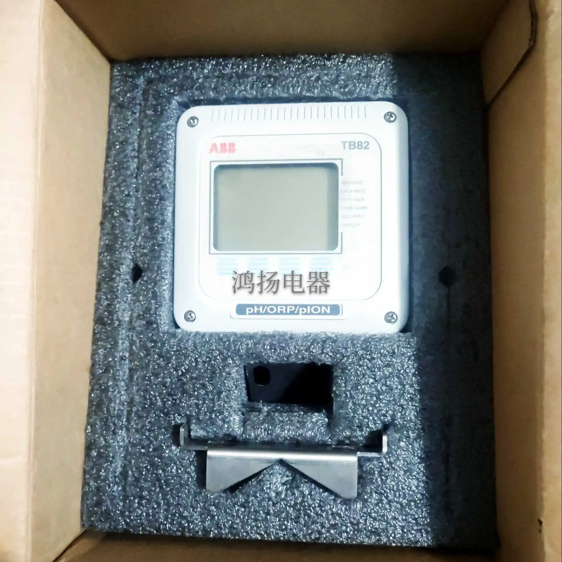 ABB TB82 TB82PH2010132