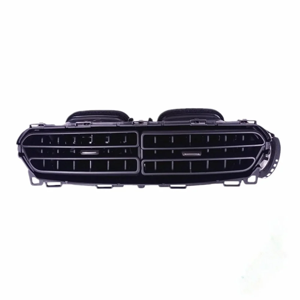 

Direct Replacement AC Vent For 301 For C3 2014-2019 Part 96764765ZD 96772870ZD 96764769ZD Dashboard Air Flow Control