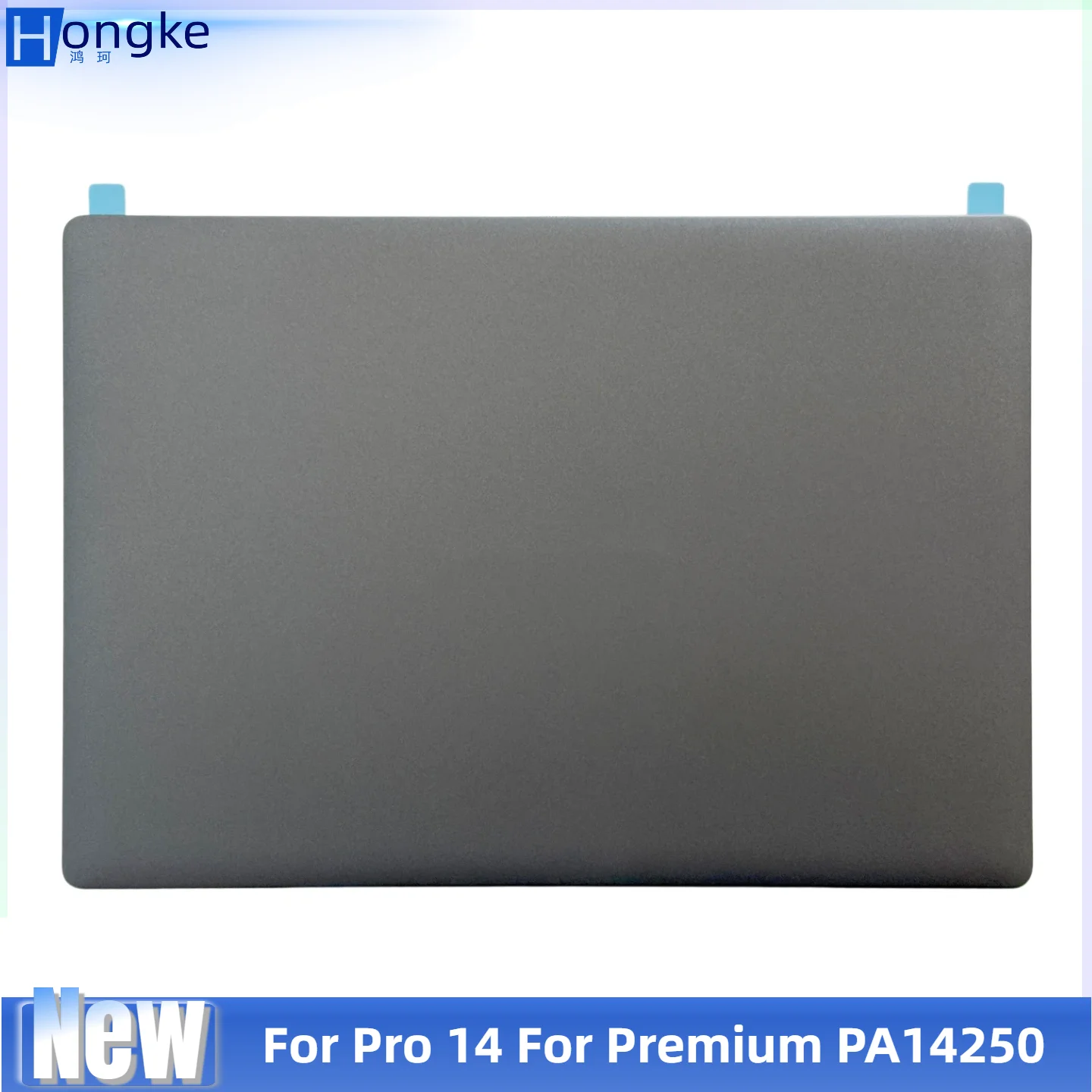 

Новый чехол для задней панели ЖК-дисплея FHD для Pro 14 для Premium PA14250 052T54