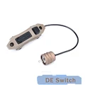 DE Switch