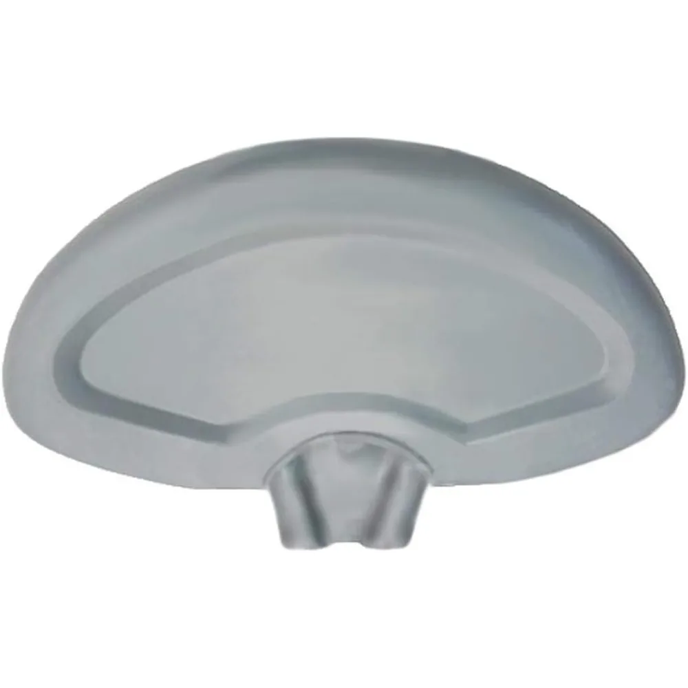 

C5NN16312AA Fender for Ford/New Holland Tractors, Fits 2000, 2600, 2610 Models