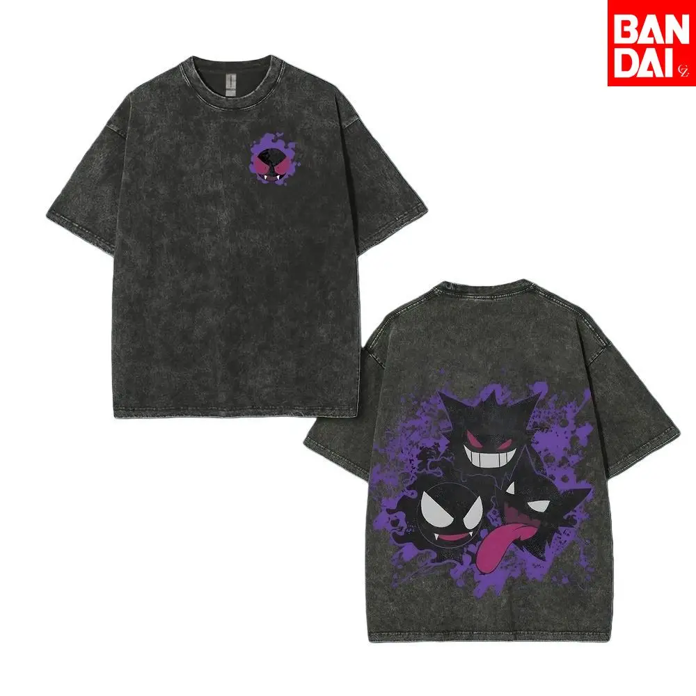 Pokemon Charizard T…