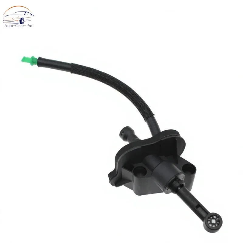OEM 55232828 55222450 5106147AA 5106147AB Clutch Master Cylinder For ABARTH 500 595 695 500C 595C 695C Fits FIAT 500 PANDA 1.3