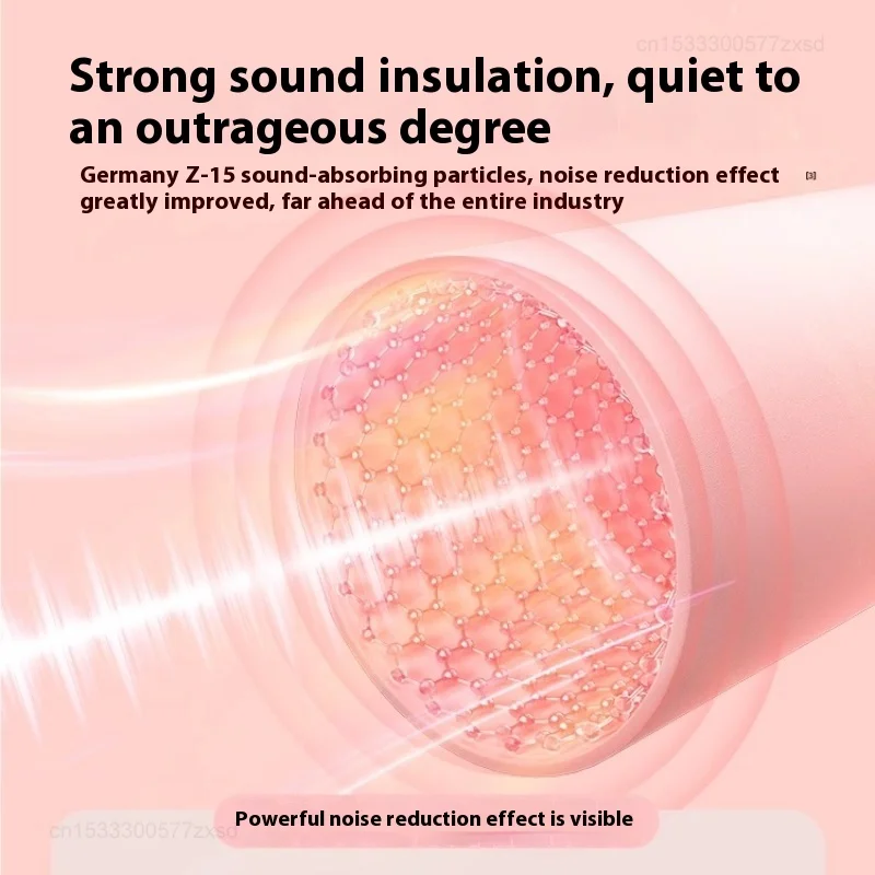 Xiaomi 4/10 قطعة الحد من الضوضاء الأذن المقابس رغوة النوم مكافحة الضوضاء سدادة الأذن الموسيقى إلغاء الأذن التوصيل العزل الأذن المقابس حماية