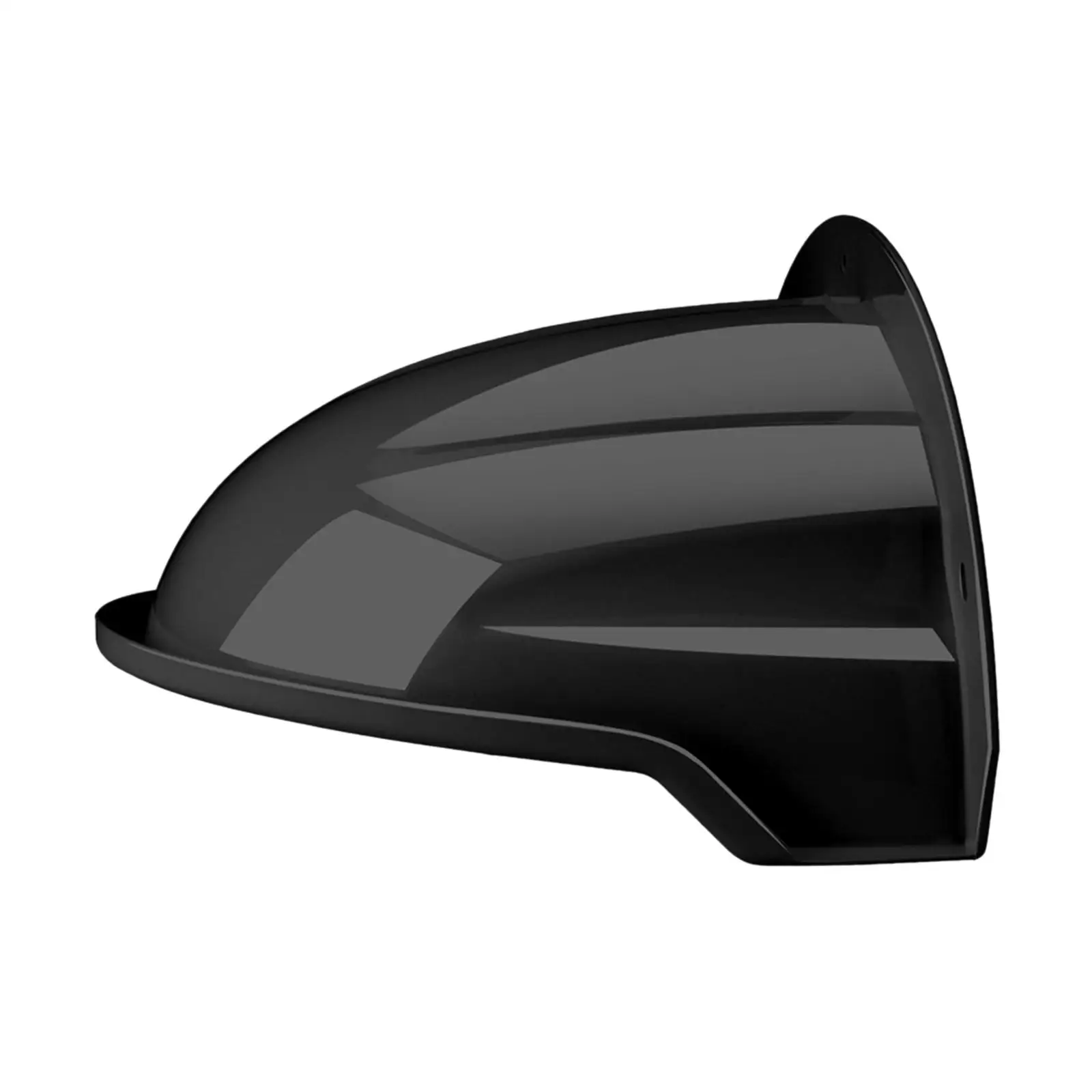 Weatherproof Case Multifunctional Camera Rain Cover for Outdoor Indoor Home