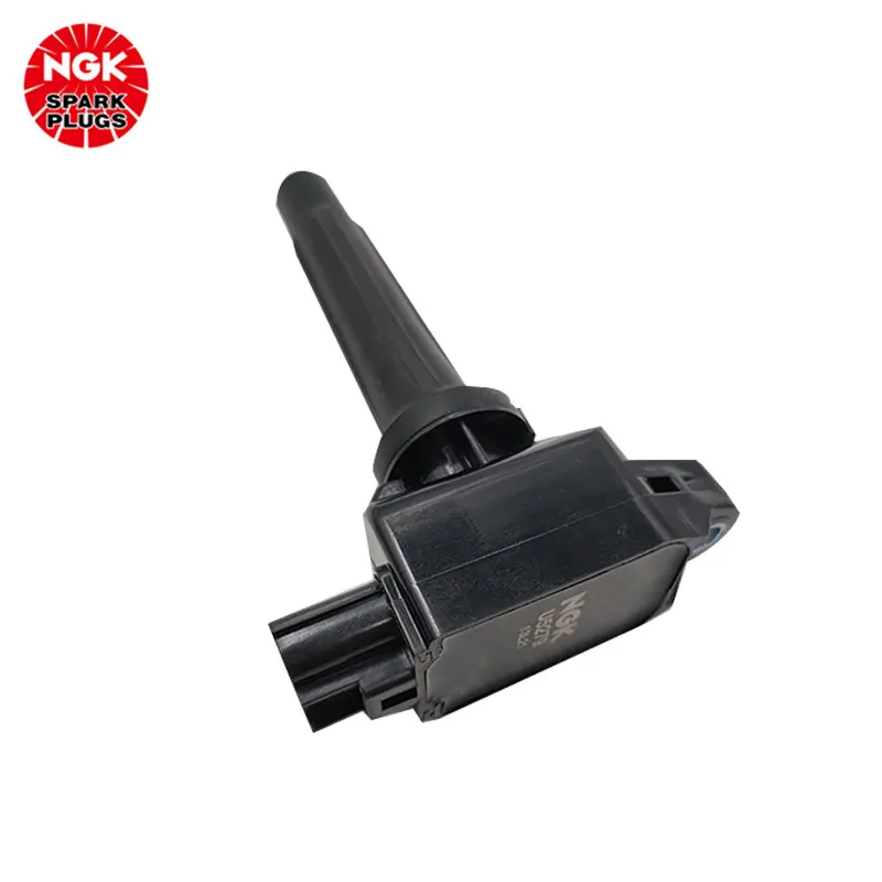 

Катушка зажигания NGK U5279 подходит для Mazda CX Atze Wing Exella, оригинальный комплект высокого напряжения oe PE2018100A