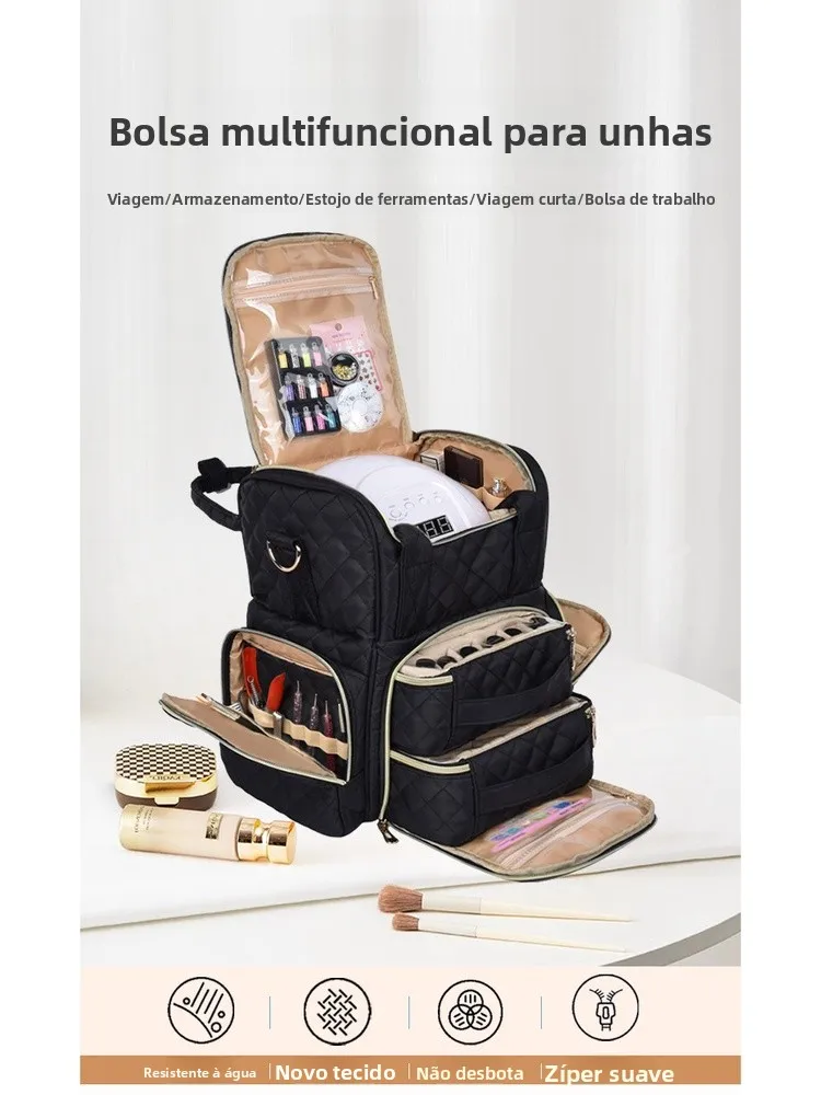 sac-de-maquillage-grande-capacite-komiu-a-bandouliere-double-compartiment-pour-cosmetiques-et-nail-art-sac-de-voyage-portable-a-porter-en-bandouliere