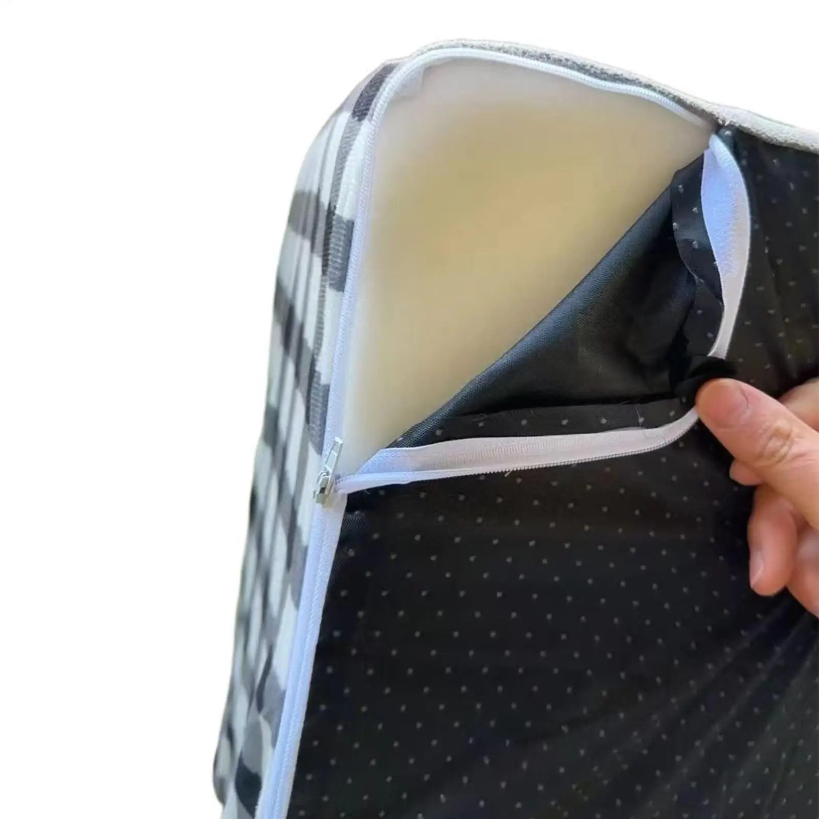 Thumbnail 4 - #38 Latest Puppy Ramps Offers