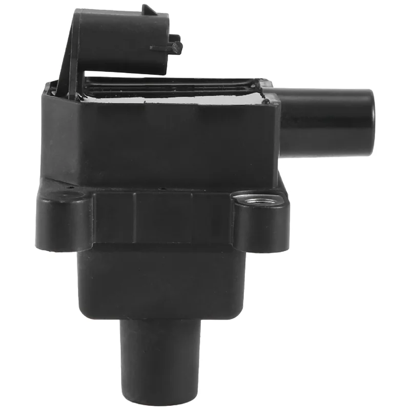 

NEW-Car High Voltage Package Ignition Coil 46755605 For Alfa-Romeo 147 156 166 GT GTV Spider Parts