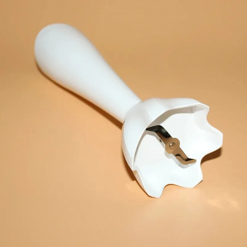 Аксессуары для головки блендера Braun Cuisinart MQ300 335 325 MR300 4162 4193