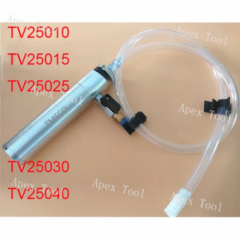

Tube Box Cooler Control Cabinet Vortex Cooling