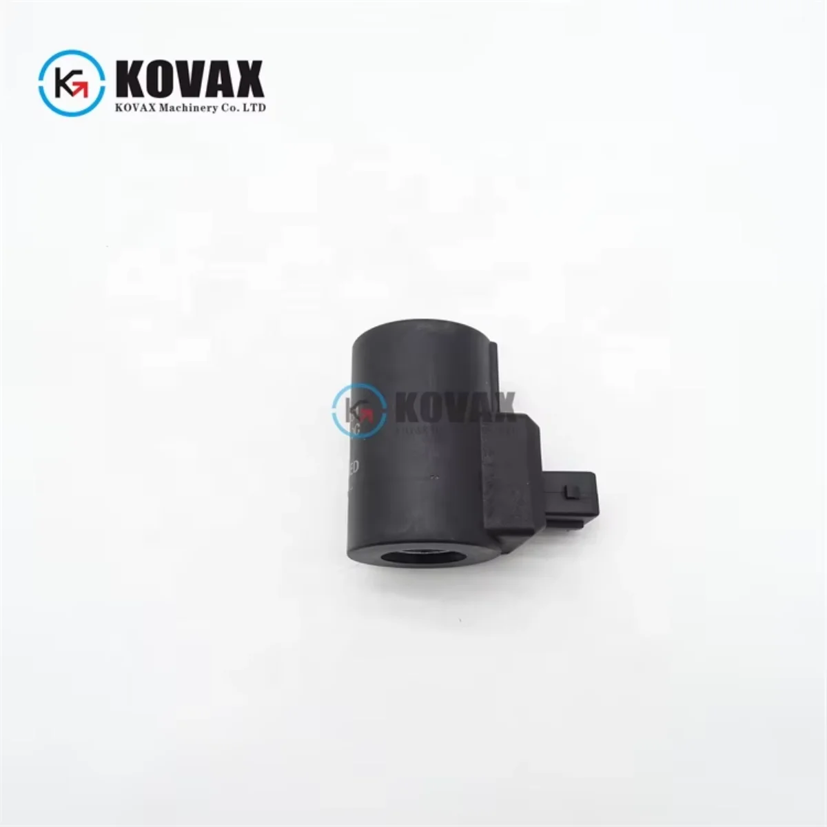 For OEM 280153 24V Liebherr 922 924 944 280253 280151 17W Excavator Solenoid Valve 280254 Machinery Spare Parts
