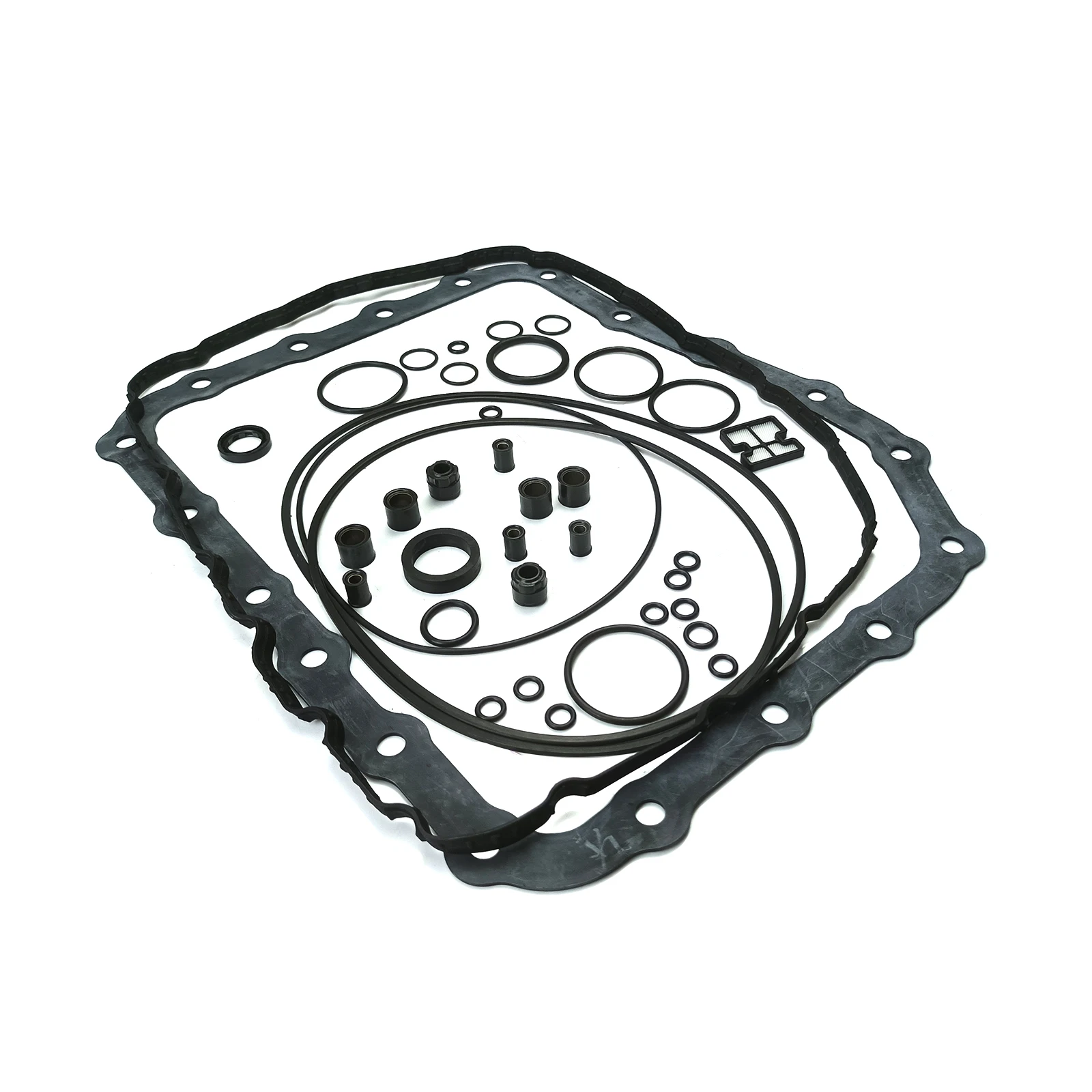 TRANSPEED A6LF1 A6LF2 A6LF3 Automatic Transmission Overhaul Kit For Hyundai AVANTE Kia CARENS Car Accessories - Image 4
