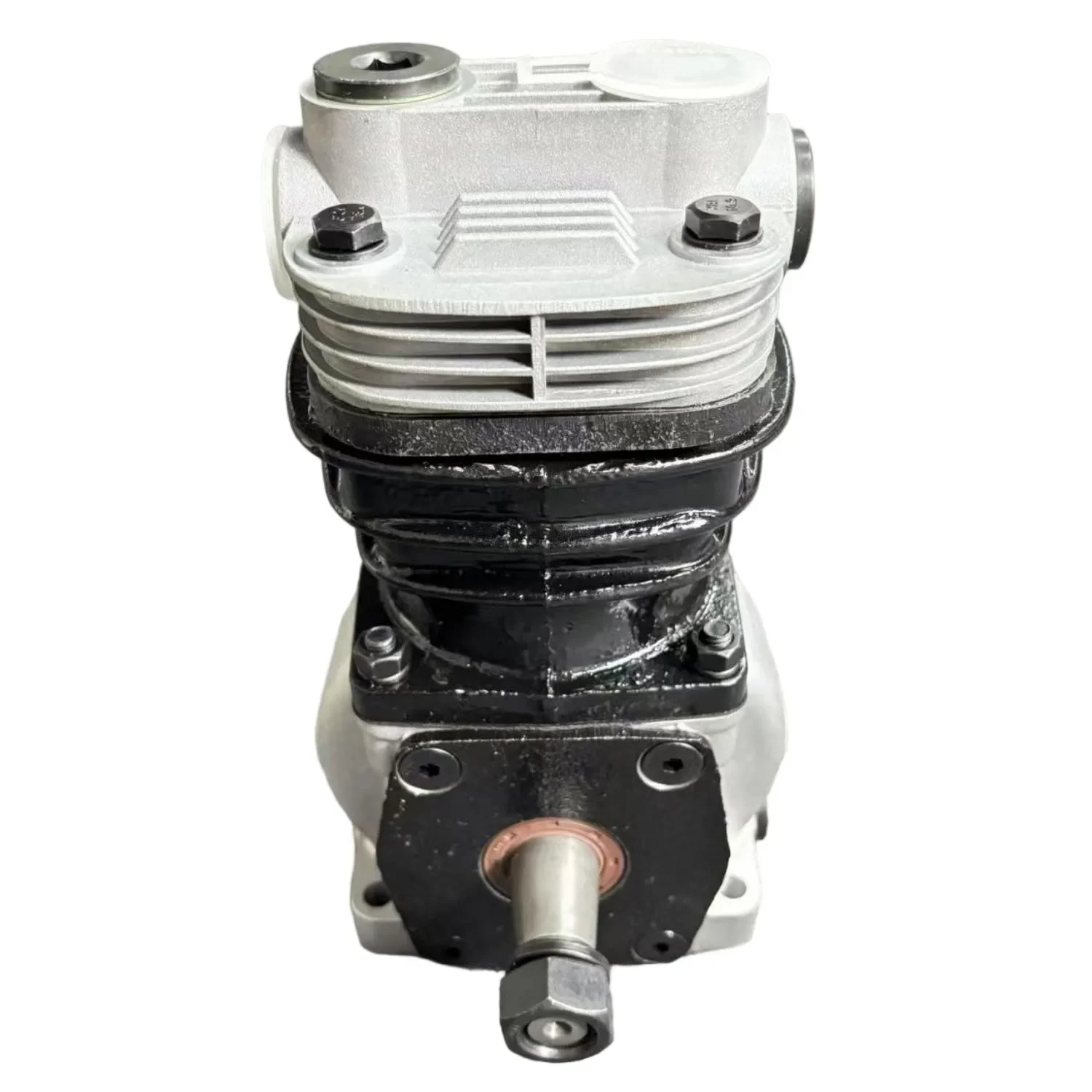 New Brake Air Compressor LK1314 LK1300 1261731 LK1303 1173870 for Engine High Quality