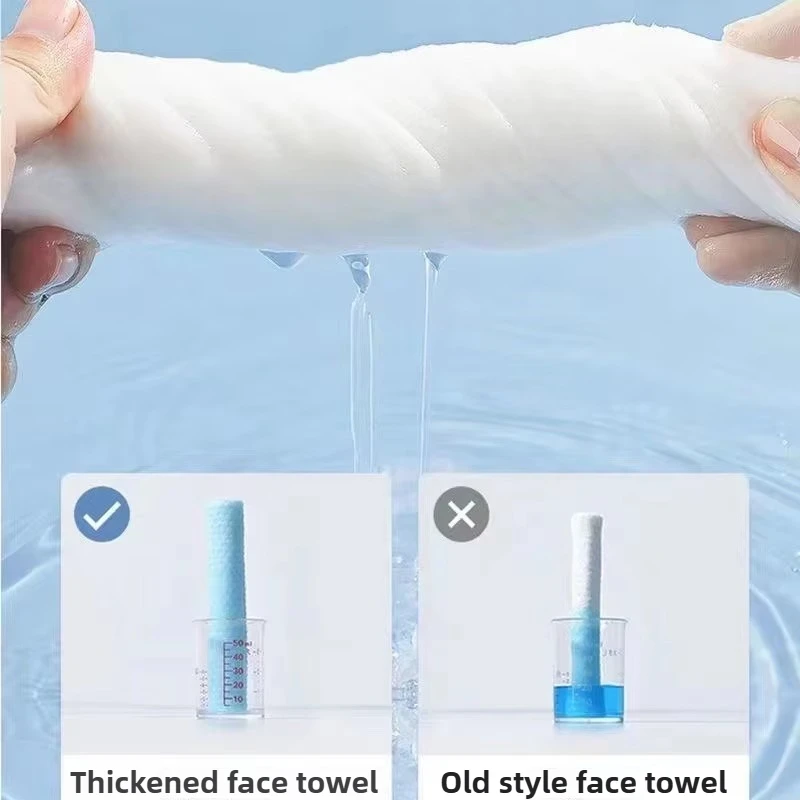 Thumbnail 3 - #35 Compare Face Makeup Before You Buy