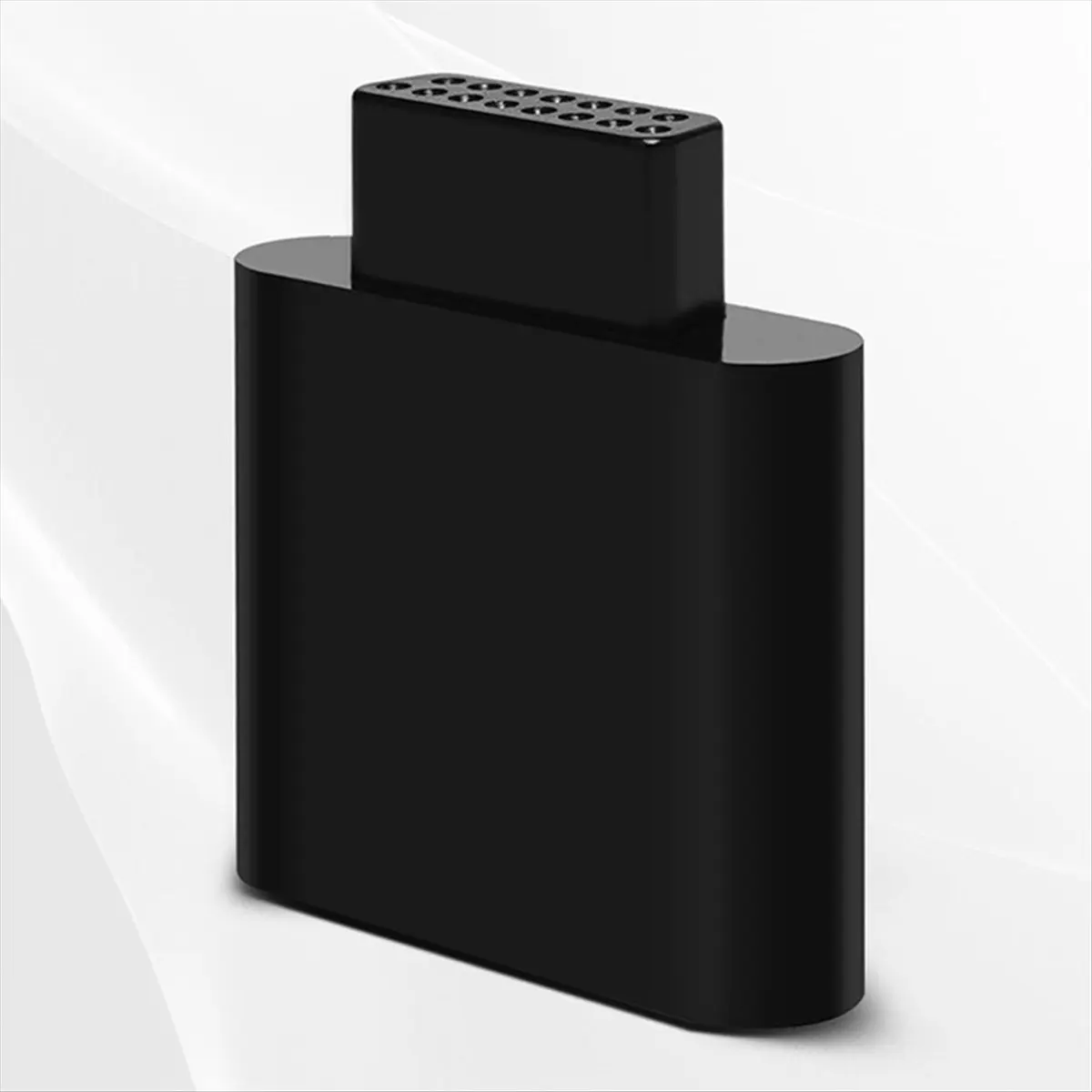 M85K Wireless Game …