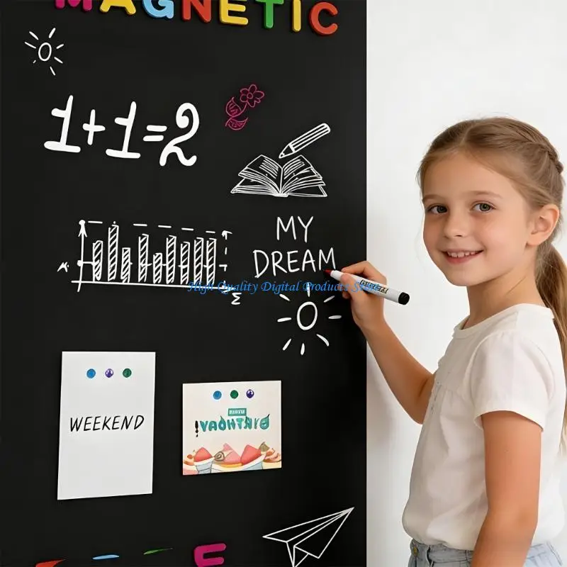 u2je-interactive-educational-tool-for-children-with-liquid-chalk-and-tools