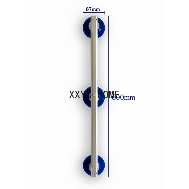 TV Screen Suction Cup TV Screen Repair Disassembly Assembly Glass Vacuum Suction Cup LED Display Screen Suction Cup