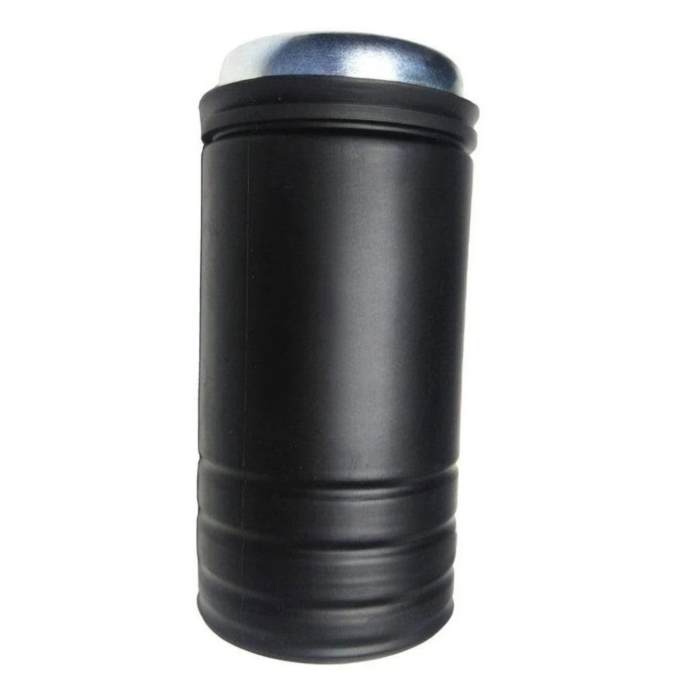 Front Shock Absorber Dust Covers for BMW X5 E70 (02/2006 -03/2010), X5 E70 LCI (04/2009 -06/2013), X6 E71 (01/2007 -06/2014)