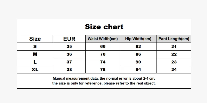 Damen Schwarze Gothic Emo Mini-Shorts Vintage 2000er Y2K Gyaru Sexy PU-Leder Stiefelshorts Niedrige Taille Hot Pants Kleidung Sommer 2026 – Detail 2