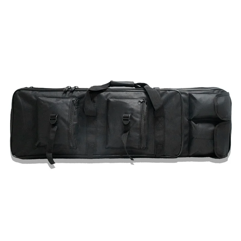 au-sac-multifonctionnel-sac-a-dos-sac-a-main-diagonale-sac-a-bandouliere-epaule-sac-a-dos-de-peche