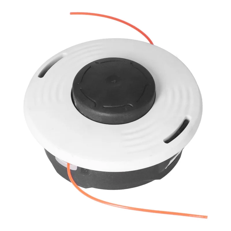String Trimmer Head Replacement For Stihl AUTOCUT 40-2 46-2 FS160 FS260 FS310 FS360 FS410 FS450 FS460