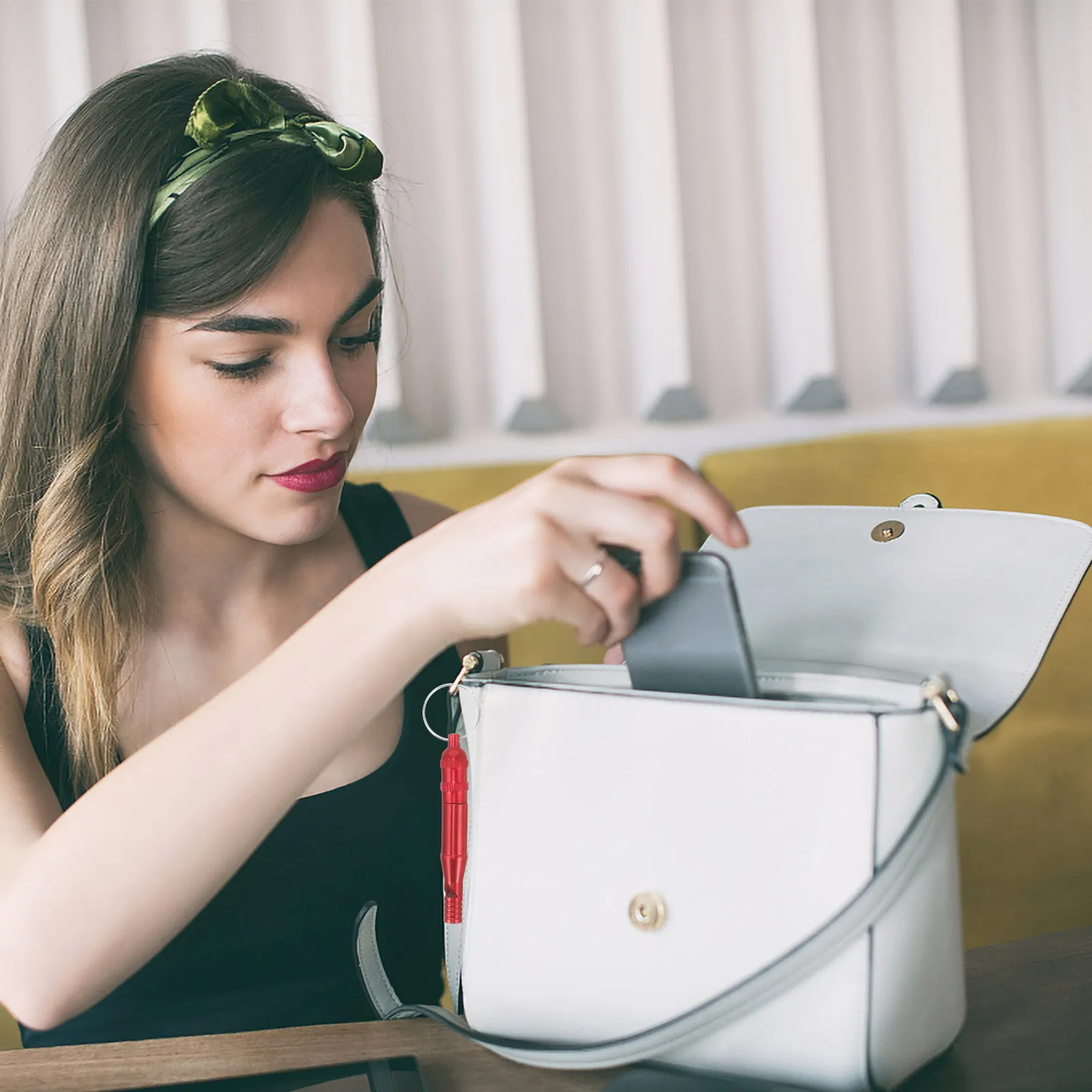 apito-de-emergencia-em-metal-6-pecas-apitos-de-seguranca-pequenos-e-barulhentos-para-caminhadas-camping-Arbitros-e-treinadores