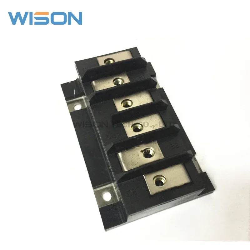 EVM32-050A EVM31-050A Новый и оригинальный модуль