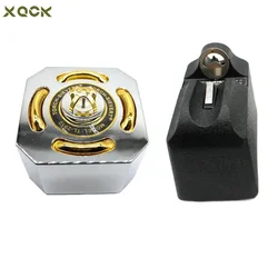 Automatic Torch Lighter for Jewelry Gas Welding Torch Mate Electronic Lightening Tools