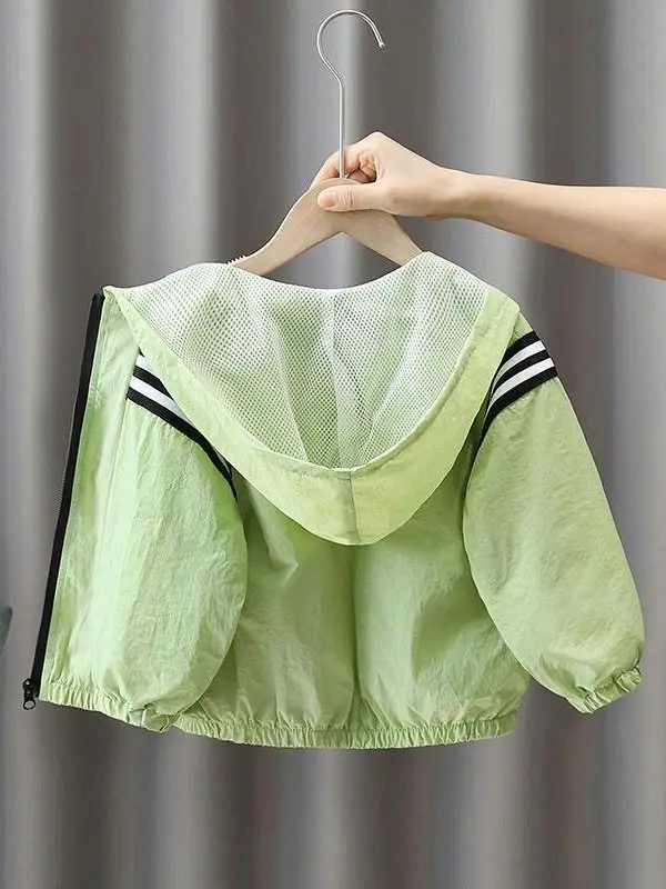 vetements-d'ete-legers-et-respirants-en-pur-coton-pour-garcons-protection-solaire-anti-uv-combinaison-climatisee-vetements-d'ete-pour-bebe