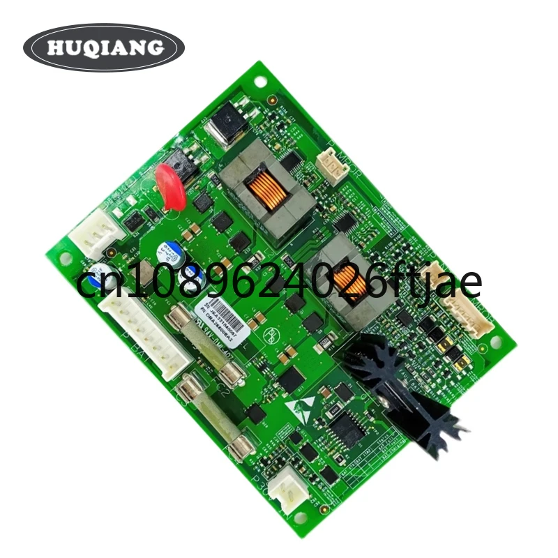HQ رفع قطع غيار المصاعد PCB مصعد مجلس الطاقة DAA DBA26800EA1 EA2 DBA610EA1 #2