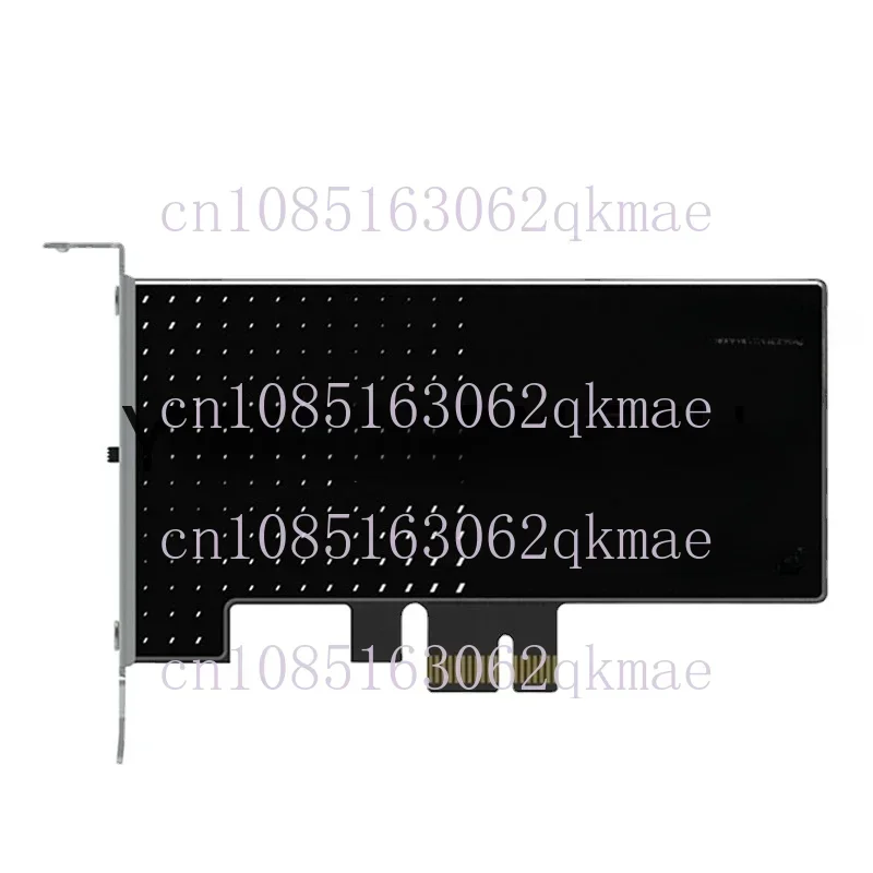 Clock Matrix element H Hi-Fi USB 3.0 Interface element H Hi-Fi USB 3.0 Interface expansion Card Crystek femtosecond