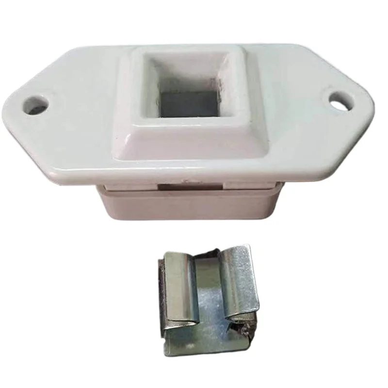 FOR Dryer Dryer Door Card Button Door Card Assembly Accessories