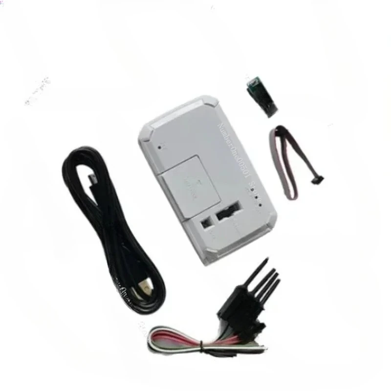 

Renesas Burner Resa E2/E2 Lite Emulator Ultra Programmer