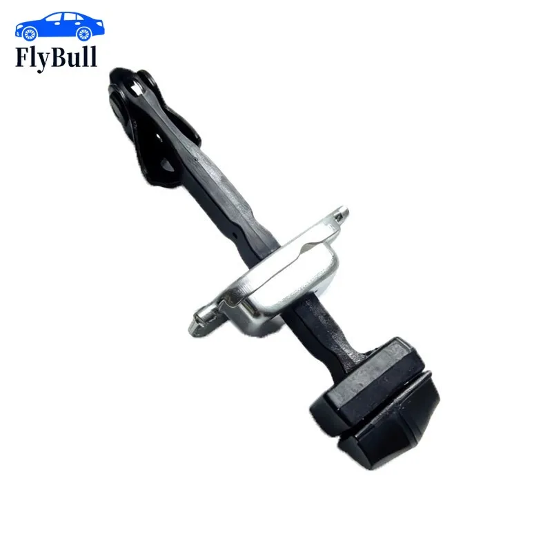 72340-T0A-A01 72340T0AA01  Door Stopper Check Strap Arm Front Rear Left Right For Honda CRV 2012 2013 2014 2015 2016