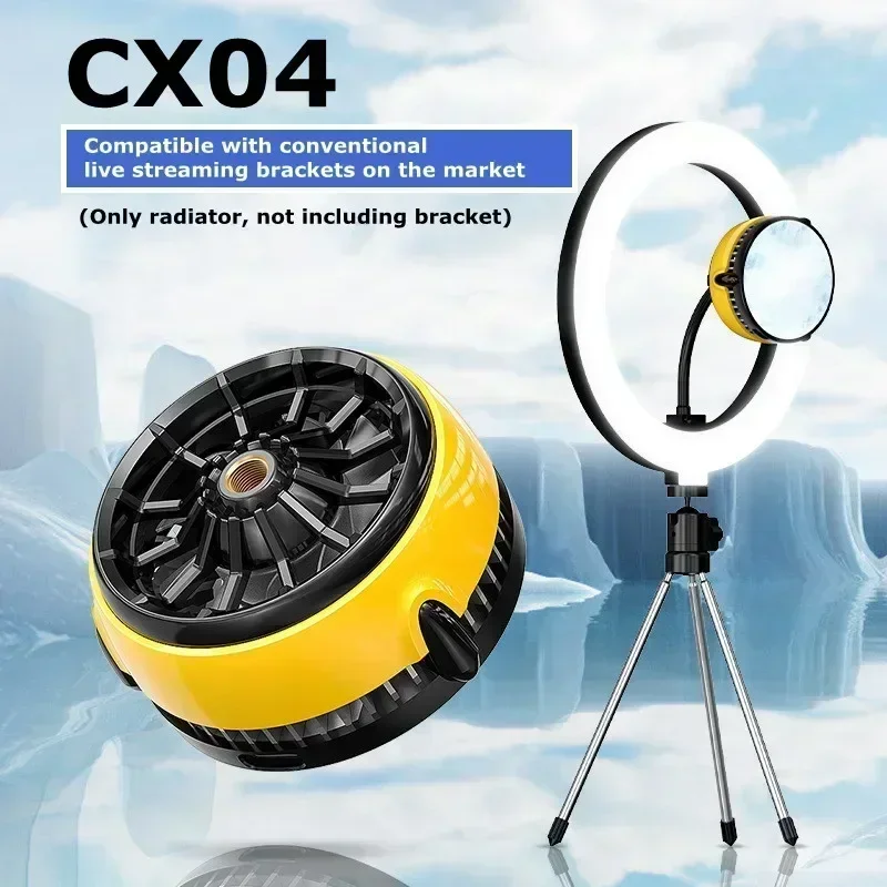Рисунок 3 - CX04 MEMO мобильный телефон полупроводниковый