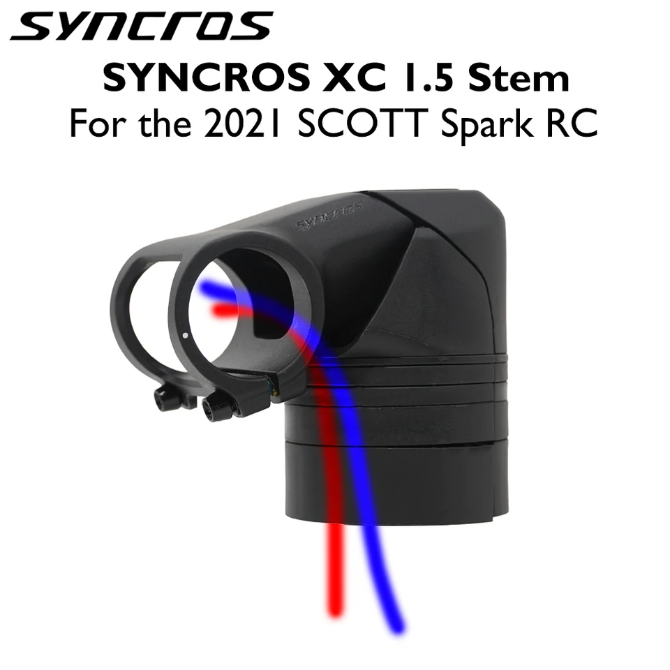 S7b0e81e570ec42a5bf4e6187fd91d