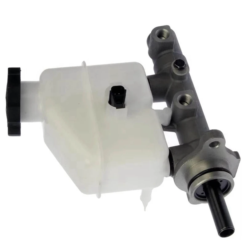 Car Brake Pump Brake Master Cylinder 58510-2L500 M630675 For Elantra For Kia Dorman